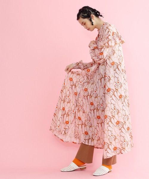 merlot(�������[)�́u�T�{�e���̂��ԁv�����[�N�X���[�u�����s�[�X8962(�����s�[�X)