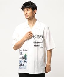 韓国 に該当するメンズのシャツ ブラウスファッション通販 Zozotown