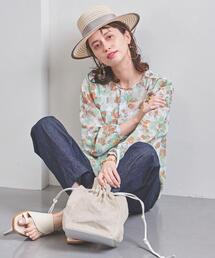 UNITED ARROWS（ユナイテッドアローズ）の「UWCS ウォーターフラワー