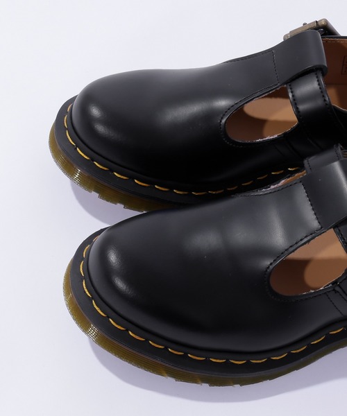 Dr. Martens（ドクターマーチン）の「Dr.Martens / ドクター