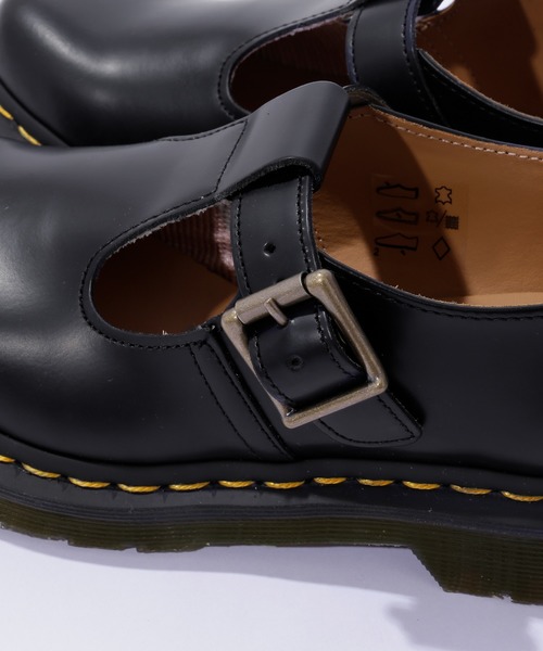 Dr. Martens（ドクターマーチン）の「Dr.Martens / ドクターマーチン