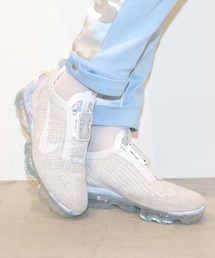 NIKE | NIKE WOMENS AIR VAPORMAX 2020 FK  / ナイキ ウィメンズ エア ヴェイパーマックス フライニット【SP】(スニーカー)