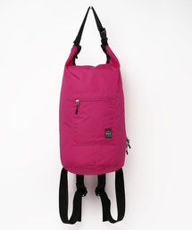OMCC（オーエムシーシー）の「Packable Mini Bon Sack - Ripstop Nylon（ショルダーバッグ）」