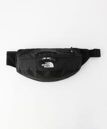 THE NORTH FACE | THE NORTH FACE（ザノースフェイス）Granule（ボディバッグ/ウエストポーチ）(ボディバッグ/ウエストポーチ)