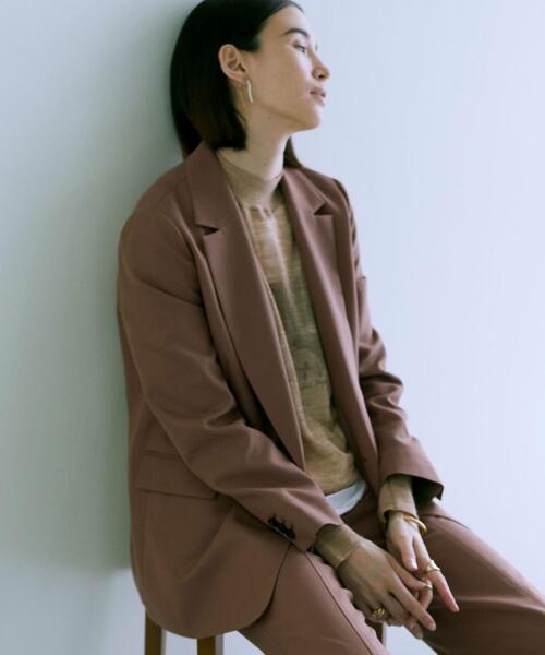 green label relaxing（グリーンレーベルリラクシング）の「◇FM