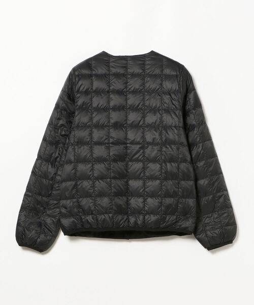 B:MING by BEAMS（ビーミングバイビームス）の「TAION