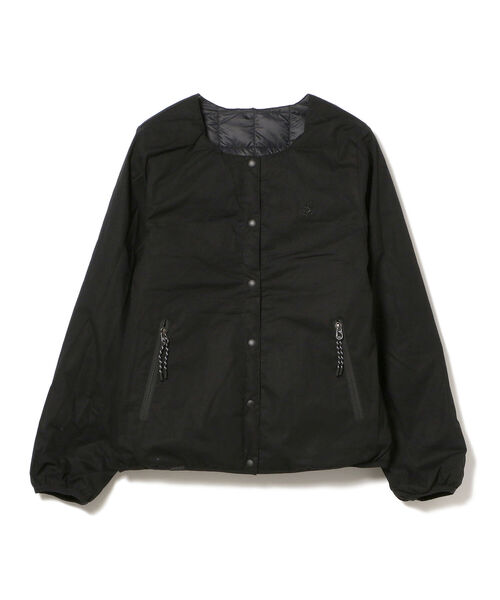 B:MING by BEAMS（ビーミングバイビームス）の「TAION