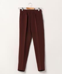 CAPRICIEUX LE'MAGE | NEWイージータックパンツ(その他パンツ)
