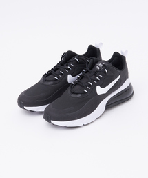 NIKE | 【NIKE】エアマックス270リアクト(スニーカー)
