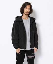 AVIREX | 【P.D.W.】ブートキャンプパーカー/ BOOTCAMP PARKA(ブルゾン)