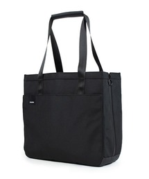 ADAM ET ROPE' | 【FADEN】HIGH SPEC TOTEBAG「010_Kim」(トートバッグ)