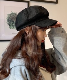 STYLEBLOCK(X^CubN)̃XG[h^b`nLXPbg(LXPbg)