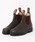 Blundstone�i�u�����h�X�g�[���j�́u�sBLUNDSTONE�tCLASSIC COMFORT �u�����h�X�g�[�� �N���V�b�N �R���t�H�[�g�i�u�[�c�j�v�b�u���E��