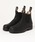 Blundstone�i�u�����h�X�g�[���j�́u�sBLUNDSTONE�tCLASSIC COMFORT �u�����h�X�g�[�� �N���V�b�N �R���t�H�[�g�i�u�[�c�j�v�b�u���b�N
