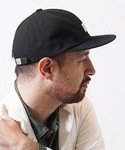 Mighty Shine(マイティシャイン)の「帽子(キャップ)」