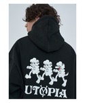 OY(オーワイ)の「トップス(パーカー)」