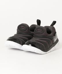 NIKE | NIKE/ナイキ キッズ スニーカー 343938-013(スニーカー)