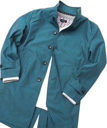 コート メンズ に該当するファッション通販 Zozotown