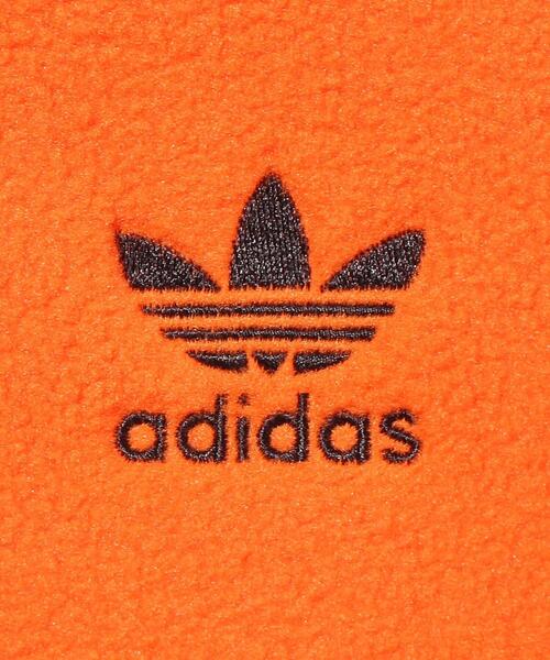 adidas originals cn