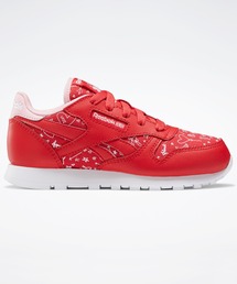 Reebok リーボック キッズ の通販 Zozotown
