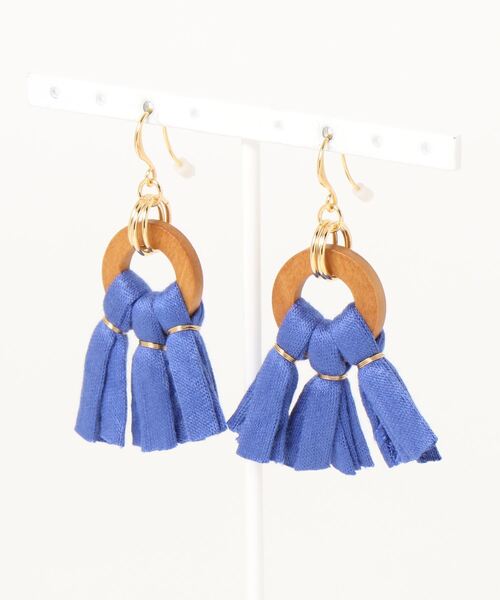 ミズノアルファJAPAN ブラック 【25.5cm】 MAISON CANAU/メゾン カナウ】別注 ラウンドボストン バッグ