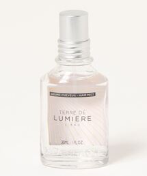 L'OCCITANE（ロクシタン）の「テール ド ルミエール フレグランス