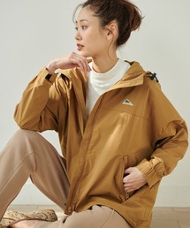 マウンテンパーカー ワンポイント の人気ランキング レディース Zozotown
