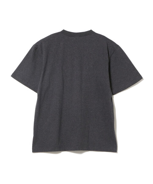 rajabrooke（ラジャブルック）の「rajabrooke × UC EAST × BEAMS