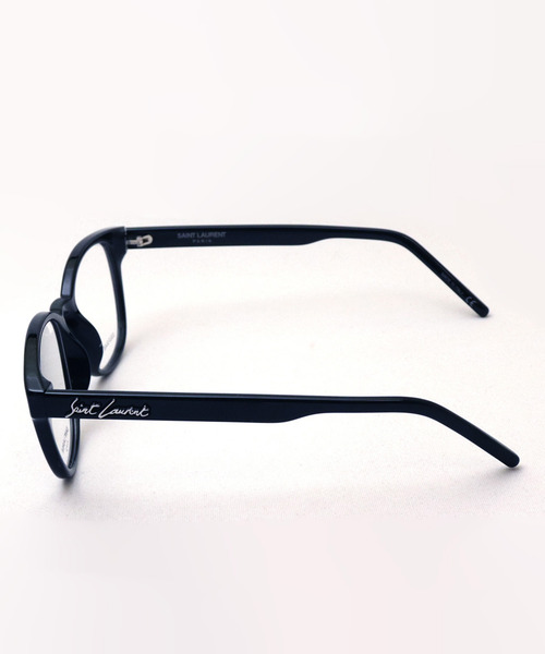 Saint Laurent（サンローラン）の「【SAINT LAURENT/サンローラン