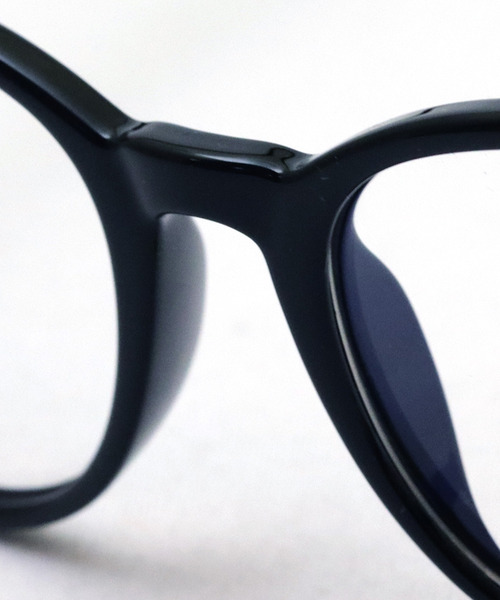 サンローラン　サングラス　メガネ　Saint Laurent SL399 001 SAINT LAURENT SL399 001 | VOIR 横浜 サングラス メガネ
