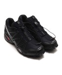 SALOMON(サロモン)の「シューズ(スニーカー)」