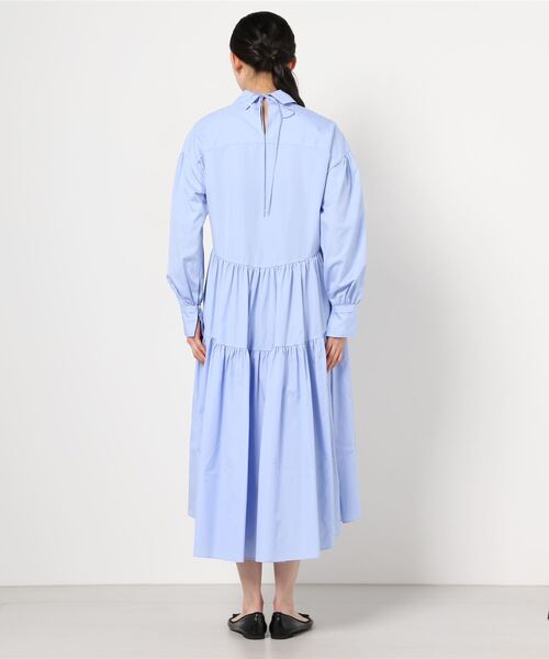 ESTNATION（エストネーション）の「ESTNATION / コットン