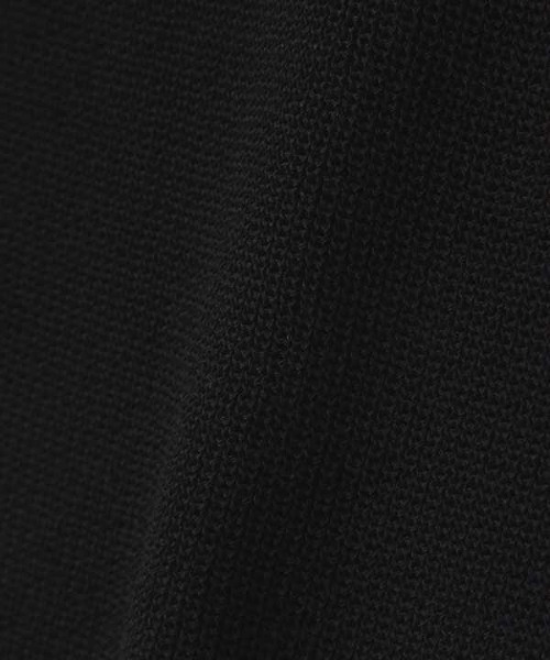 N.(N. Natural Beauty Basic)(エヌエヌナチュラルビューティーベーシック)の「アゼニットキャミタンクトップ(タンクトップ・レディース・ブラック/ホワイト/ベージュ/ライトグリーン・MEDIUM)」の11枚目の写真