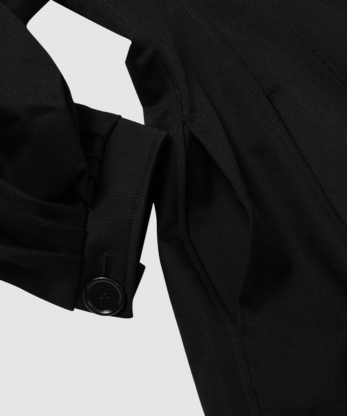 【関税込み】Simone Rocha テーラードジャケット 26804671_57725510_1000.jpg