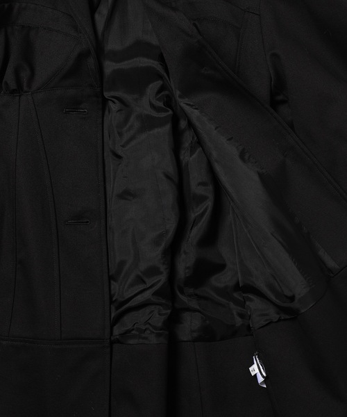 【関税込み】Simone Rocha テーラードジャケット nm_4715477_100106_m