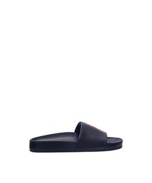 Polo Ralph Lauren ポロラルフローレン メンズ のサンダル通販 Zozotown