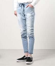 surt | SURT/サート/SPRAY DENIM/スプレーデニム(デニムパンツ)