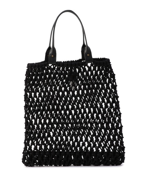 MAISON N.H PARIS（メゾンエヌアッシュパリ）の「MAISON N.H PARIS
