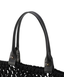 MAISON N.H PARIS（メゾンエヌアッシュパリ）の「MAISON N.H PARIS