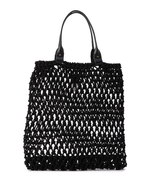 MAISON N.H PARIS（メゾンエヌアッシュパリ）の「MAISON N.H PARIS