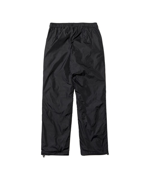 NEW ERA（ニューエラ）の「ニューエラ アパレル ナイロン パンツ