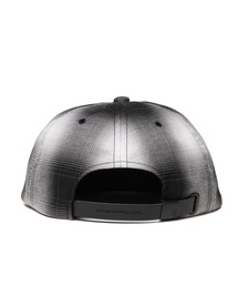 COOTIE PRODUCTIONS（クーティープロダクションズ）の「Ombre Check 6