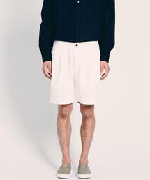 UNITED ARROWS | ＜UNITED ARROWS ＞ コーデュロイ ショーツ(その他パンツ)