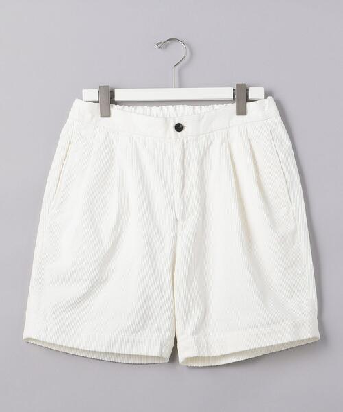 UNITED ARROWS（ユナイテッドアローズ）の「＜UNITED ARROWS
