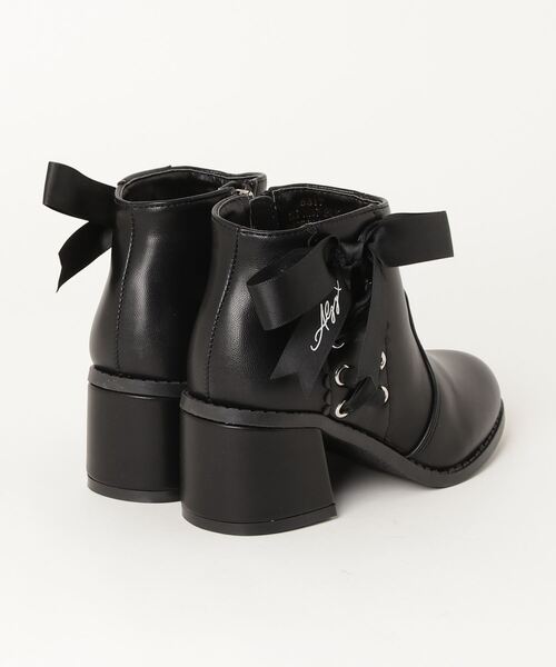 ☆美品☆ZADIG&VOLTAIRE☆ショートブーツ☆36☆レースアップ☆リボン Zadig&Voltaire レースアップ アンクルブーツ 通販 - FARFETCH