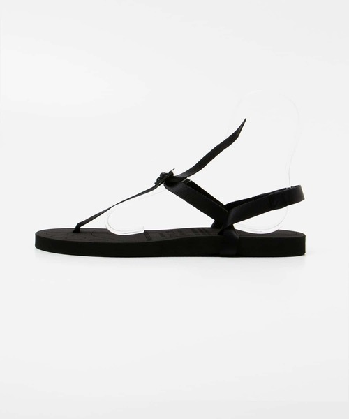 foot the coacher（フットザコーチャー）の「foot the coacher