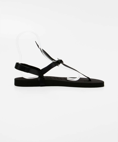 foot the coacher（フットザコーチャー）の「foot the coacher