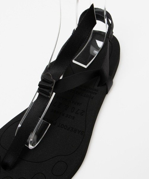 foot the coacher（フットザコーチャー）の「foot the coacher