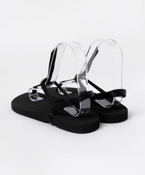 foot the coacher（フットザコーチャー）の「foot the coacher