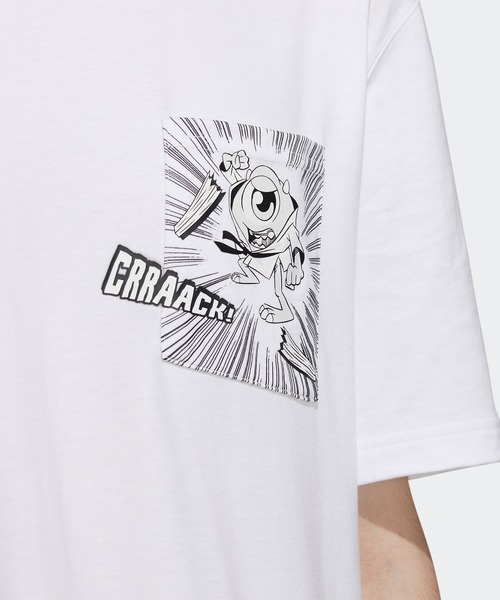 tシャツ Pixer Tシャツ レディース メンズ 楽天市場】ピクサー tシャツの通販